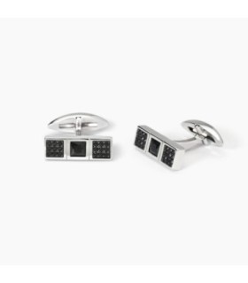 GEMELOS BLACK CODE MABINA - 573012