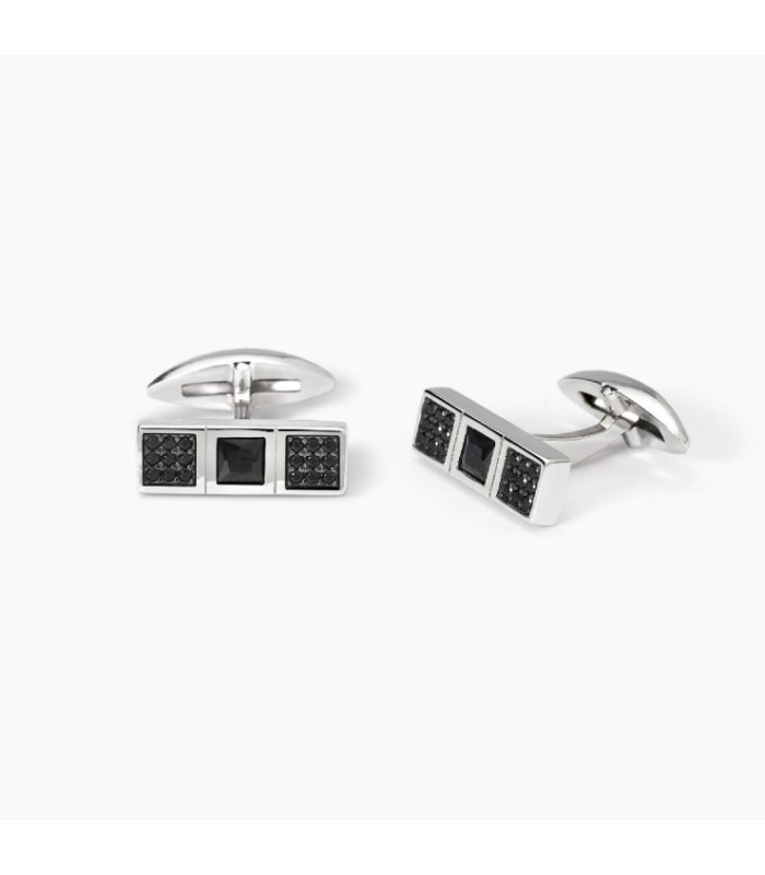 GEMELOS BLACK CODE MABINA - 573012