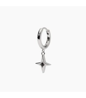 PIERCING/PENDIENTE STELLA POLARE MABINA - 563761