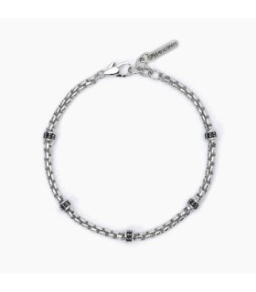 PULSERA MONTECARLO MABINA - 533626