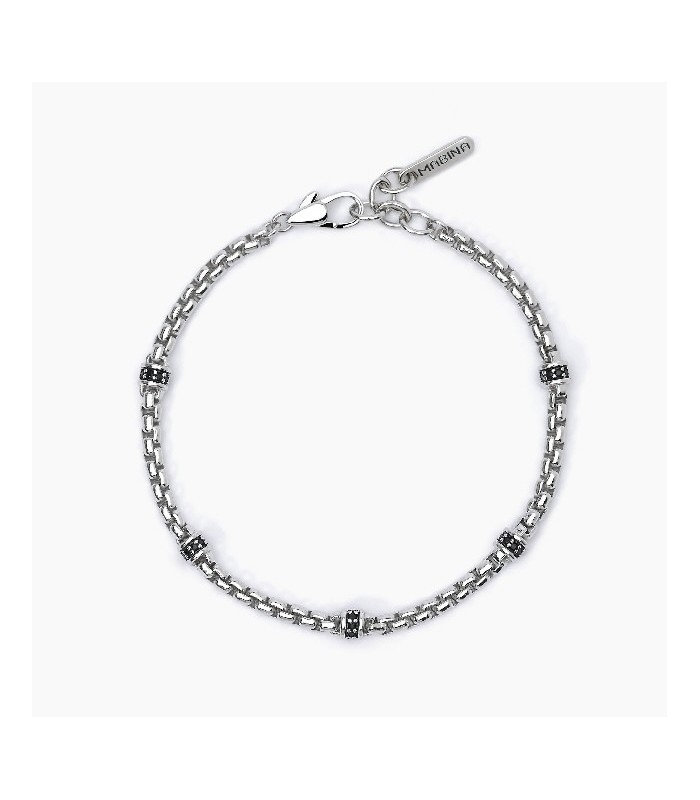 PULSERA MONTECARLO MABINA - 533626