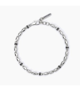 PULSERA MILLIONAIRE MABINA - 533631