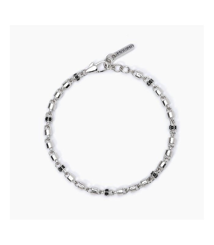 PULSERA MILLIONAIRE MABINA - 533631
