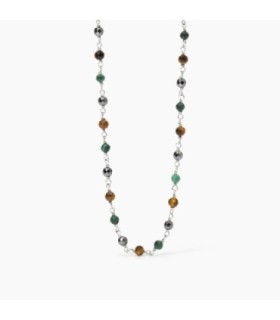 COLLAR GIRAMONDO MABINA - 553688