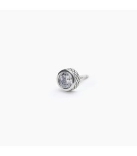 PIERCING /PENDIENTE BRIGHT MABINA - 563524