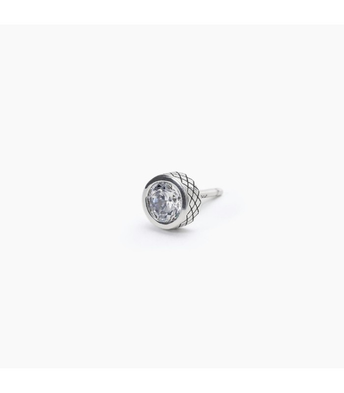 PIERCING /PENDIENTE BRIGHT MABINA - 563524