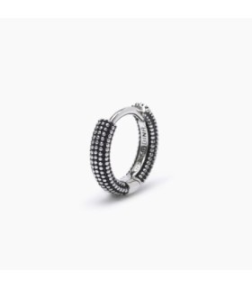 PIERCING / PENDIENTE SCANDAL ARO MABINA - 563537