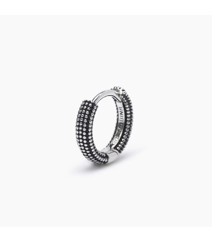 PIERCING / PENDIENTE SCANDAL ARO MABINA - 563537