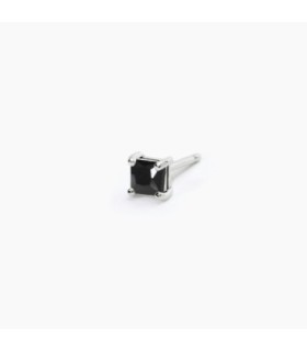 PIERCING / PENDIENTE BOTON MABINA - 563619