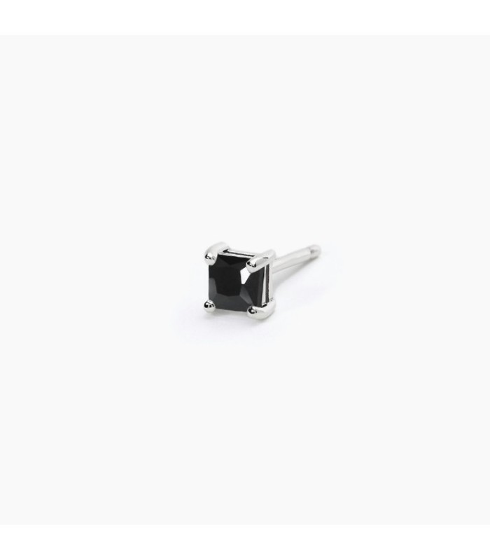 PIERCING / PENDIENTE BOTON MABINA - 563619