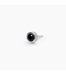 PIERCING / PENDIENTE BRIGHT MABINA - 563620