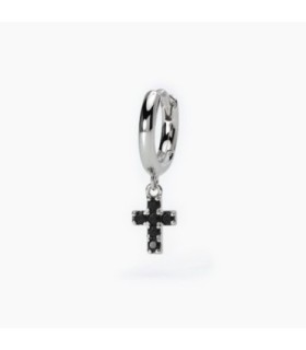 PIERCING / PENDIENTE MYSTICAL MABINA - 563623
