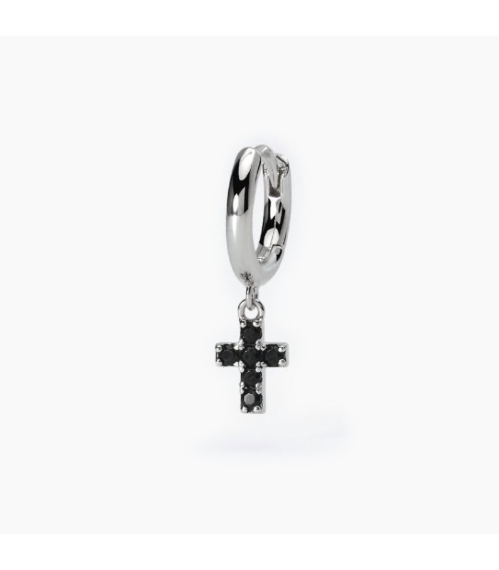 PIERCING / PENDIENTE MYSTICAL MABINA - 563623