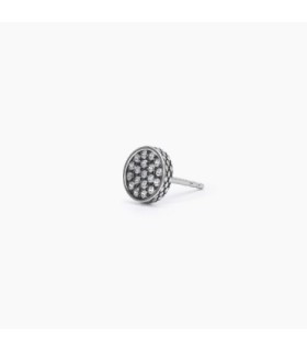 PIERCING / PENDIENTE CIRCONITAS MABINA - 563627