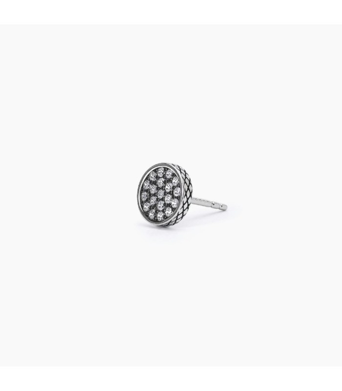 PIERCING / PENDIENTE CIRCONITAS MABINA - 563627
