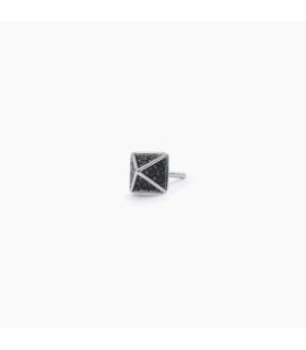 PIERCING / PENDIENTE PYRAMID MABINA - 563629