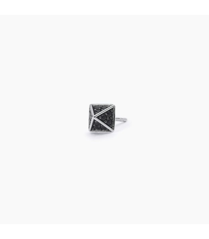 PIERCING / PENDIENTE PYRAMID MABINA - 563629