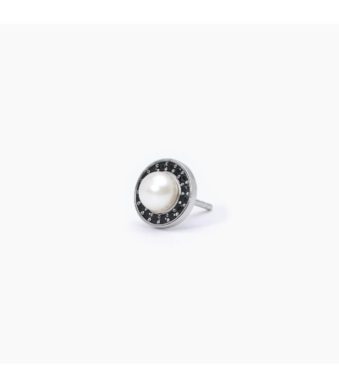 PIERCING / PENDIENTE PERLA MABINA - 563631