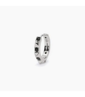 PIERCING / PENDIENTE ARO - 563634