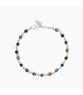 PULSERA GIRAMONDO MABINA - 533856