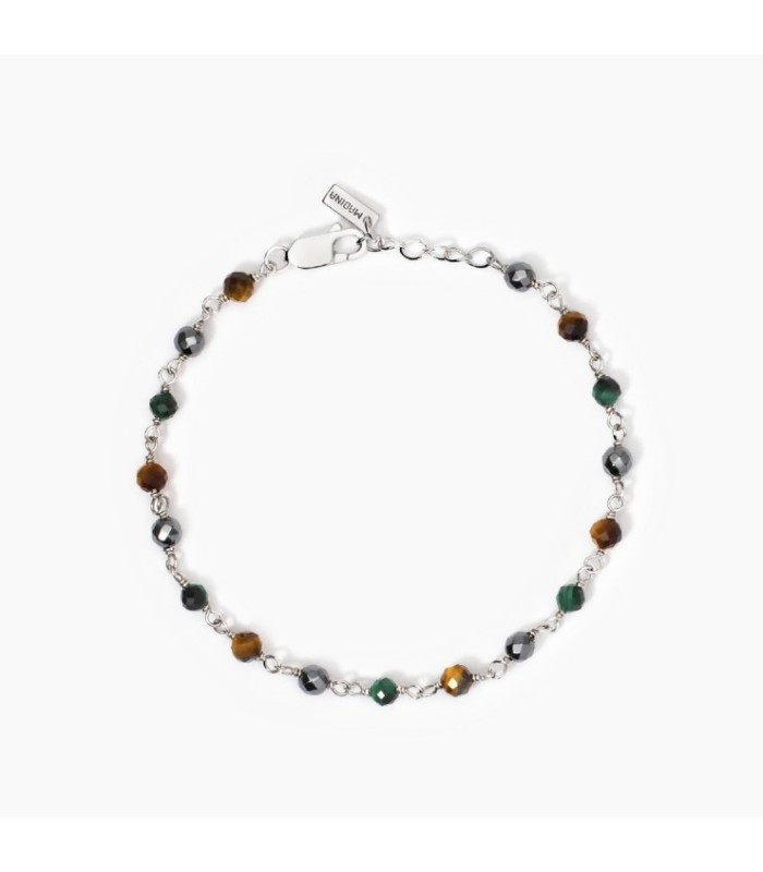 PULSERA GIRAMONDO MABINA - 533856