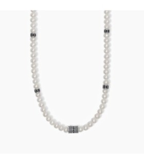COLLAR GIOVANI RIBALLE - 553581