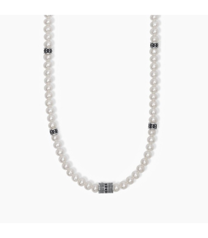 COLLAR GIOVANI RIBALLE - 553581