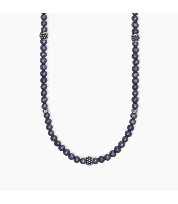 COLLAR GIOVANI RIBALLE MABINA - 553582