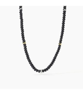 COLLAR ON ROAD MABINA - 553641