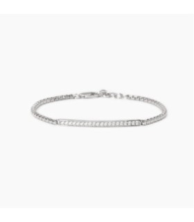 PULSERA COSMOPOLITAN MABINA - 533830