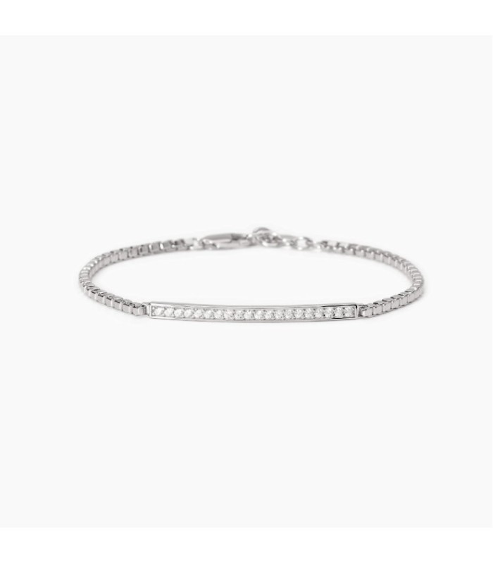 PULSERA COSMOPOLITAN MABINA - 533830