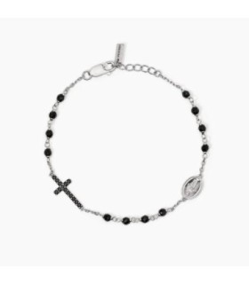 PULSERA MYSTICAL MABINA - 533832