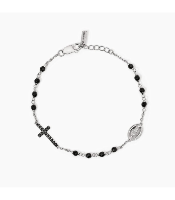 PULSERA MYSTICAL MABINA - 533832