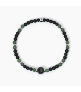 PULSERA BOHEMIEN MABINA - 533728