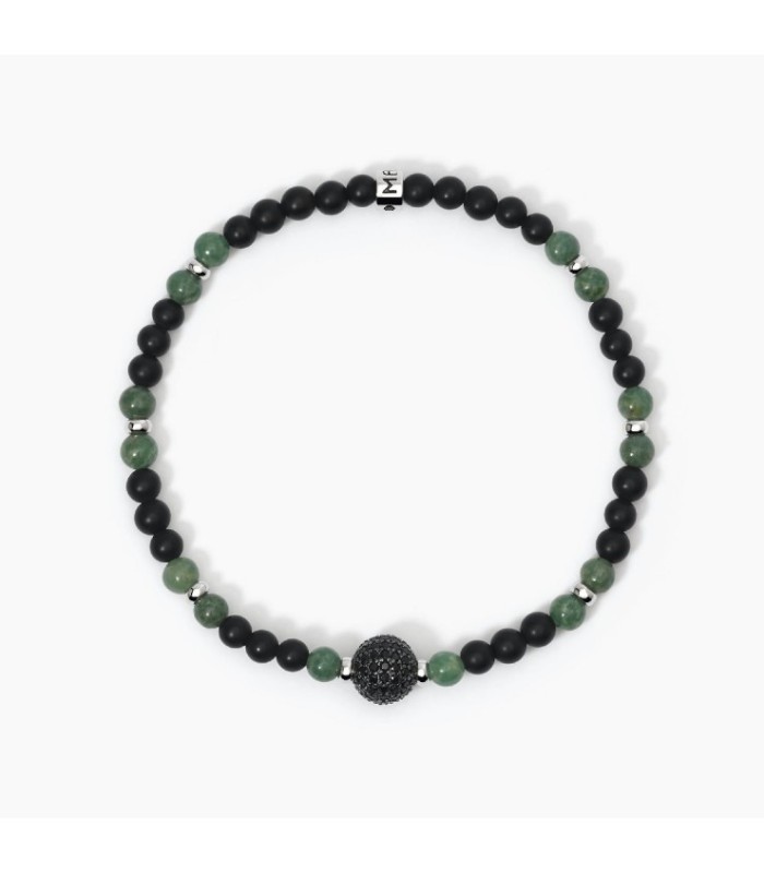 PULSERA BOHEMIEN MABINA - 533728