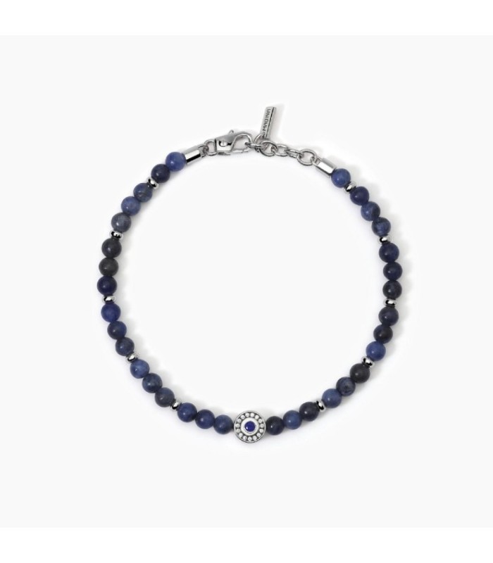 PULSERA BENIAMINO MABINA - 533806