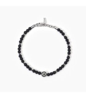 PULSERA BENIAMINO - 533807