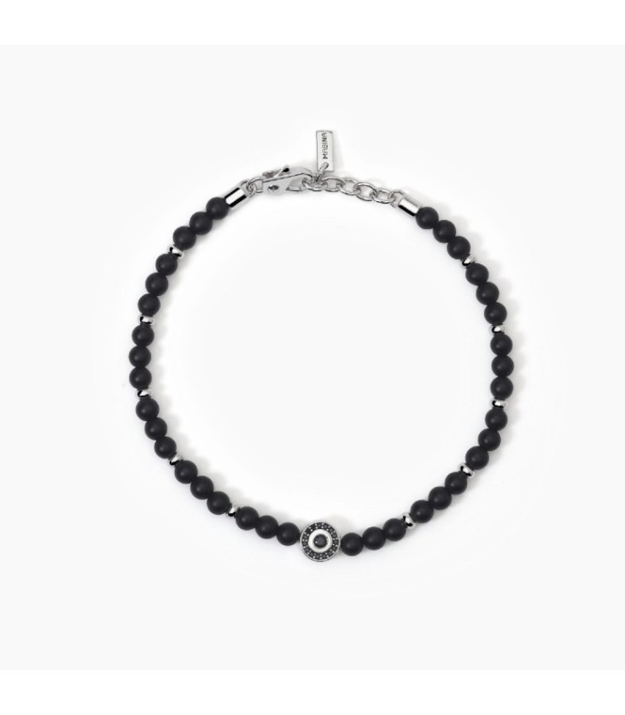 PULSERA BENIAMINO - 533807