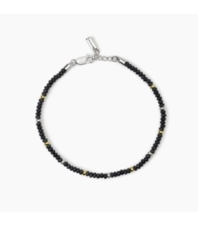 PULSERA ON ROAD MABINA - 533813
