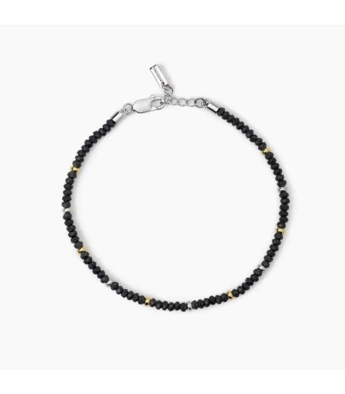 PULSERA ON ROAD MABINA - 533813