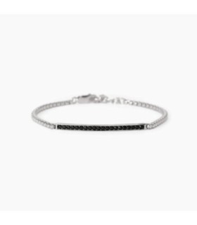 PULSERA COSMOPOLITAN MABINA - 533829