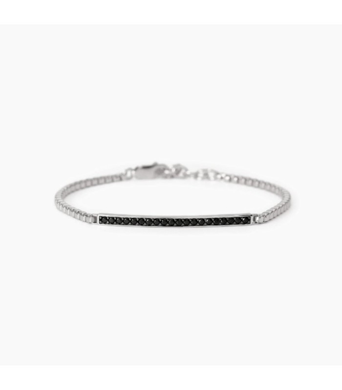 PULSERA COSMOPOLITAN MABINA - 533829