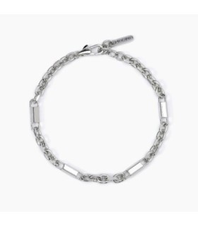 PULSERA MY STYLE MABINA - 533629