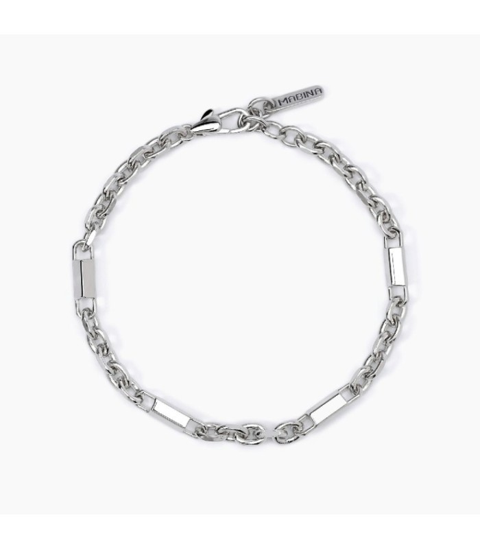 PULSERA MY STYLE MABINA - 533629
