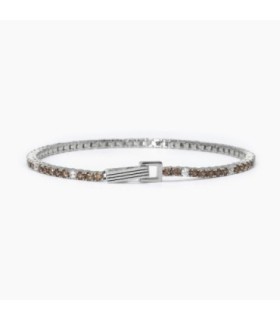 PULSERA TENNIS CLUB MABINA - 533700-S