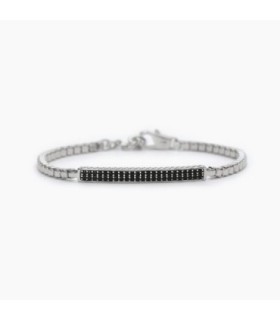 PULSERA COSMOPOLITAN MABINA - 533708