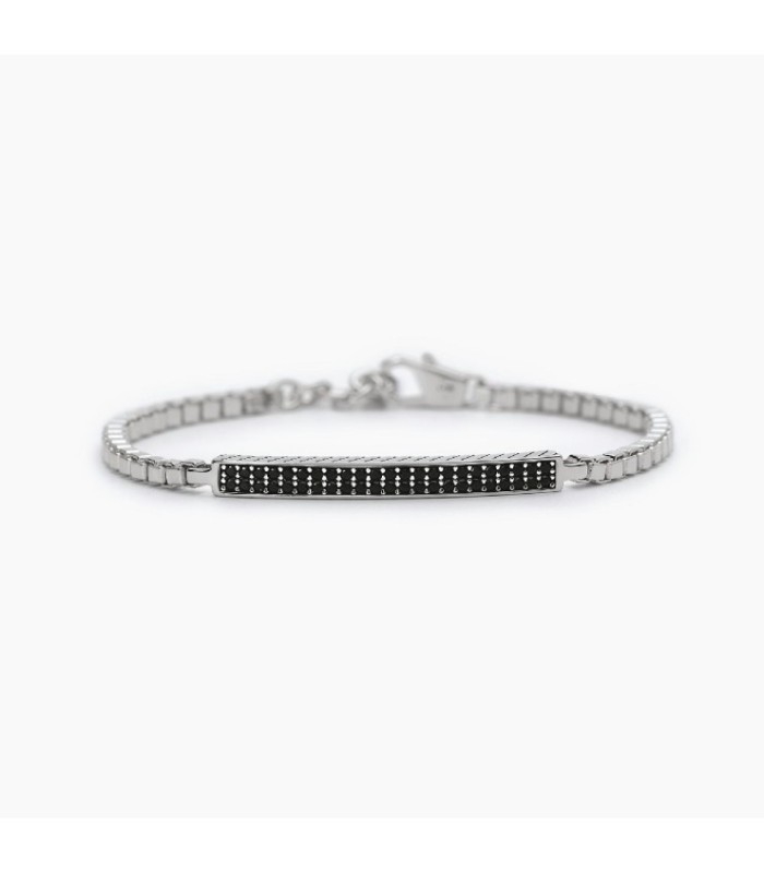 PULSERA COSMOPOLITAN MABINA - 533708