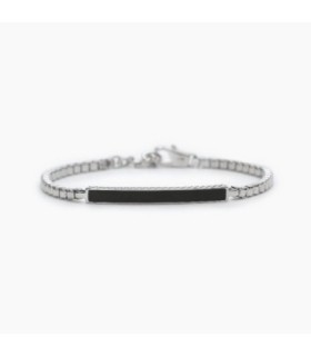 PULSETA COSMOPOLITAN MABINA - 533709