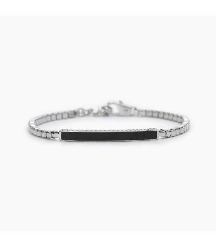PULSETA COSMOPOLITAN MABINA - 533709