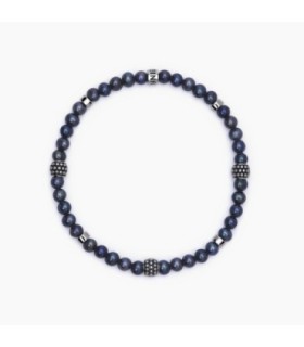 PULSERA GIOVANE RIBELLE MABINA - 533715